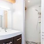 Bel Appartement, Résidence Avec Piscine Apartamento Biscarrosse