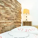 Bel Appartement, Résidence Avec Piscine Apartamento *