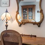 Bel Appartement, Résidence Avec Piscine