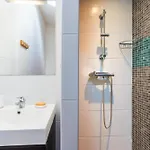 Bel Appartement, Résidence Avec Piscine Apartamento *