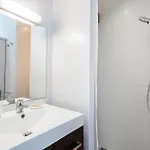 Apartamento Bel Appartement, Résidence Avec Piscine
