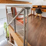 Apartamento Bel Appartement, Résidence Avec Piscine Biscarrosse