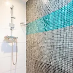 Bel Appartement, Résidence Avec Piscine *